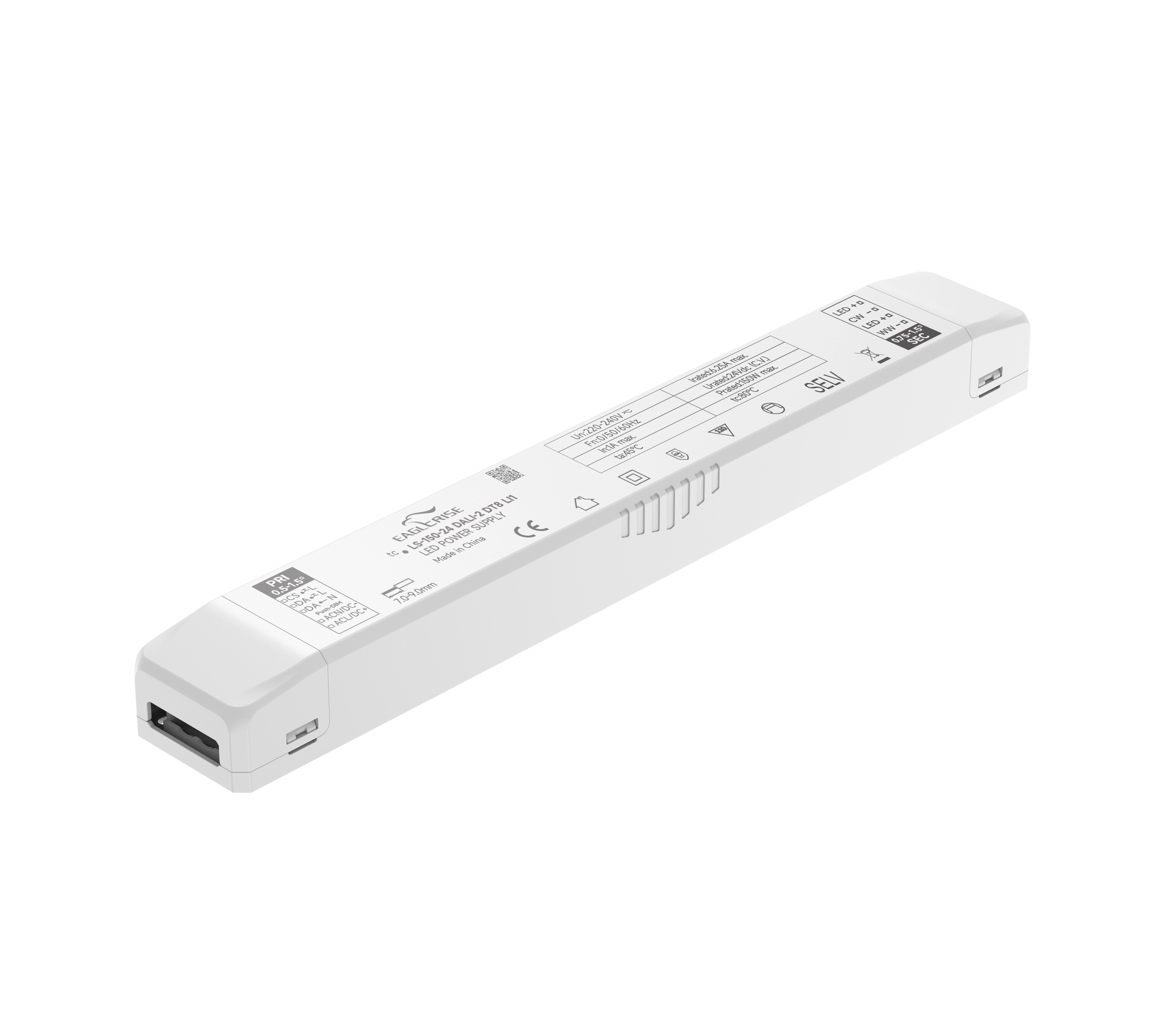 LS-150-24 DALI-2 DT8 LI1